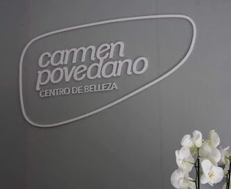 Centro de belleza Carmen Povedano