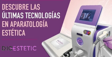 Dioestetic | Estética especializada Valencia