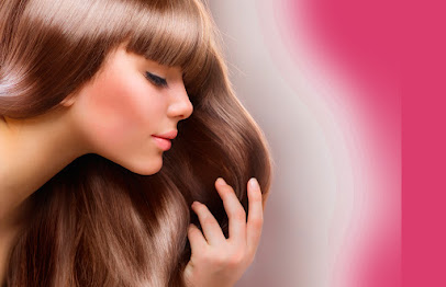 Noelia Fdez Hair & Beauty Lugo 👉 Encuentra tu Peluquería en Lugo
