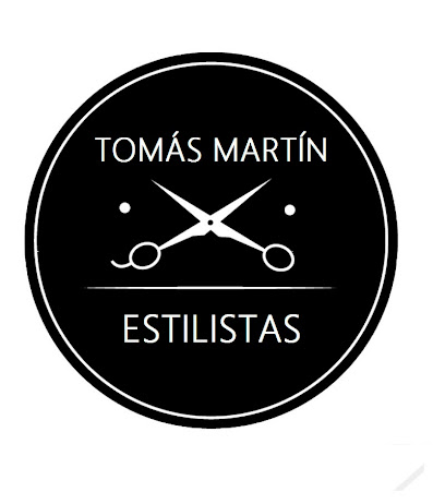 Tomás Martín Estilistas