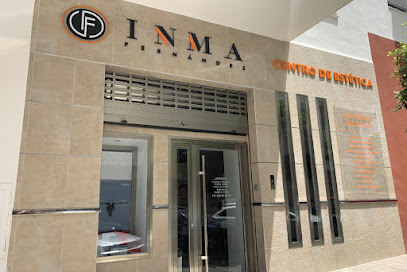 Centro de Estética Inma Fernández