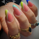 Zenta Nails