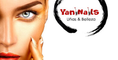 Yani Nails