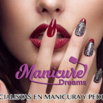 Manicure Dreams