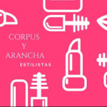 Corpus y Arancha