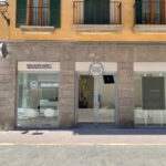 Centro de Depilación Láser y Estética Avanzada Grupostop Palma de Mallorca