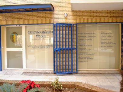 Centro Médico Prada - Cirugia Estética En Sevilla Sevilla 👉 Encuentra tu Centro Médico en Sevilla
