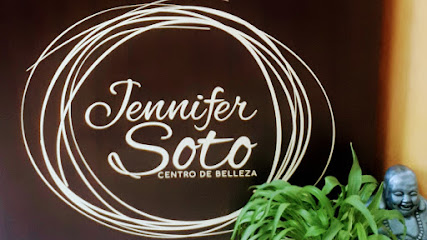 Jennifer Soto Peluqueria Unisex
