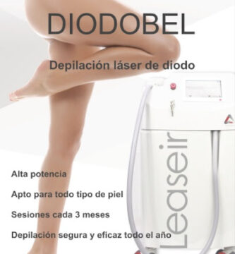 Diodobel