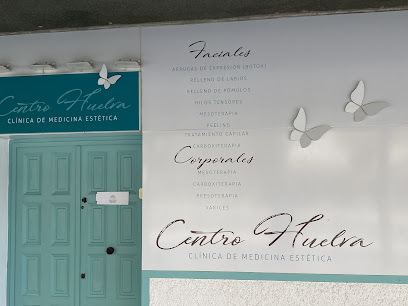Centro Huelva Sl Clínica Dra Carmen Pérez Pavón Huelva 👉 Encuentra tu Centro De Estética en Huelva