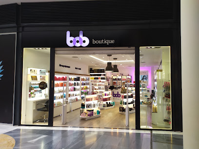 Bob Boutique · Cc Arena Multiespacio Valencia 👉 Encuentra tu Tienda De Productos De Belleza en Valencia