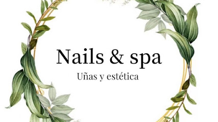 Nails & Spa Cádiz 👉 Encuentra tu Salón De Manicura Y Pedicura en Cádiz