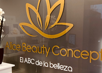 Alice Beauty Concept - Centro de Estética Facial y Corporal en Granada