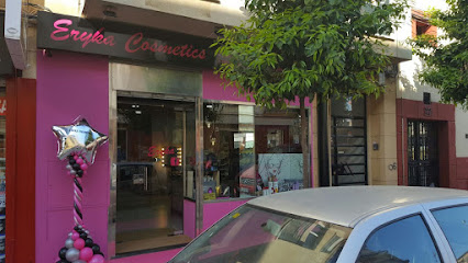 Eryka Cosmetics - Productos De Peluqueria Cordoba Córdoba 👉 Encuentra tu Tienda De Productos De Belleza en Córdoba