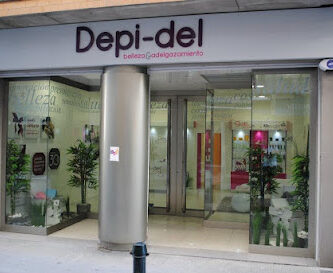 Depi-Del