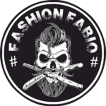 FASHION FABIO
