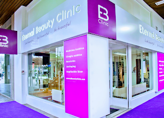Eternal Beauty Clinic Centro De Estética