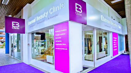 Eternal Beauty Clinic Centro De Estética
