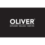 Oliver Estilismo-Belleza-Hairspa