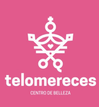 Telomereces Centro de Belleza