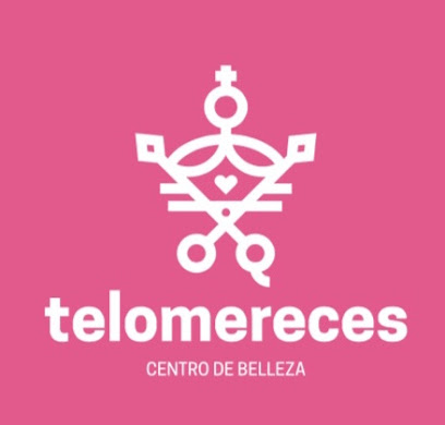 Telomereces Centro de Belleza