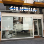 Sin Huella Alcalá de Guadaira