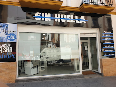 Sin Huella Alcalá de Guadaira