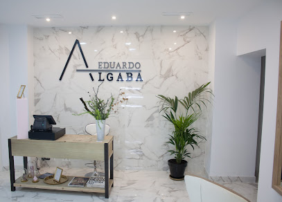 Algaba Hair Club