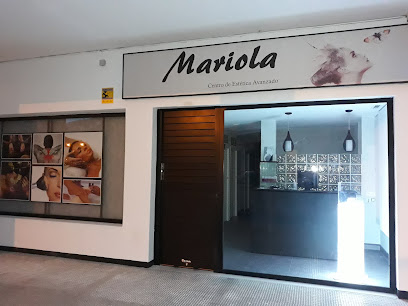Mariola Centro de Estética