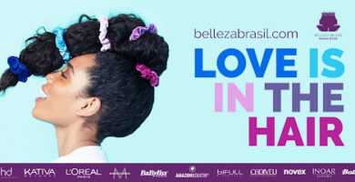 Belleza Brasil | Beauty & Hair