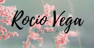 Rocío Vega Estilistas (Peluquería)