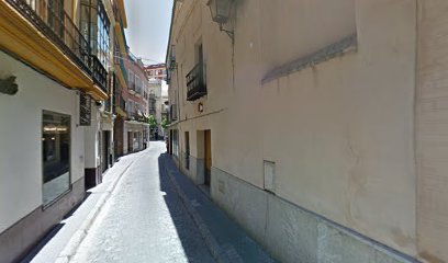 Brn Concept Sevilla 👉 Encuentra tu Peluquería en Sevilla