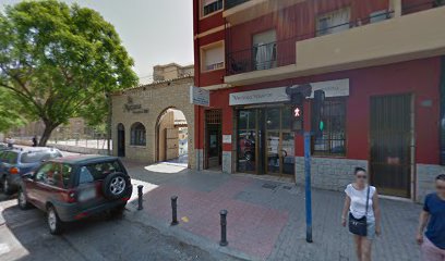 Verónica Valverde Estilista Alicante Alacant 👉 Encuentra tu Centro De Estética en Alicante (Alacant)