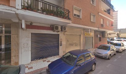 Peluqueria Raul Unisex Málaga 👉 Encuentra tu Peluquería en Málaga