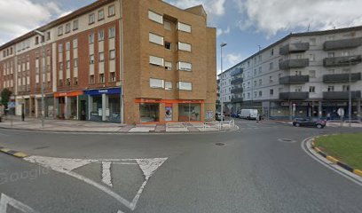 Pelo Y Uñas Pamplona 👉 Encuentra tu Centro De Estética en Pamplona