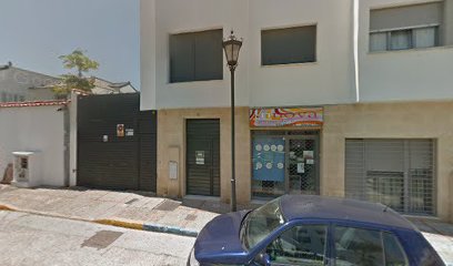 Innova Centro De Estética San Fernando 👉 Encuentra tu Centro De Estética en San Fernando