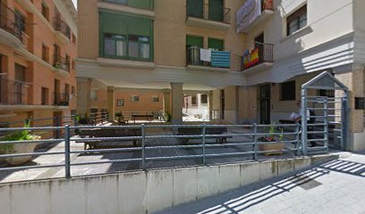 Centro De Belleza Jade Huesca 👉 Encuentra tu Tienda De Belleza Y Salud en Huesca
