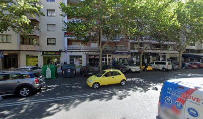 Sideral Cosmeticos Zamora 👉 Encuentra tu Tienda De Cosméticos en Zamora