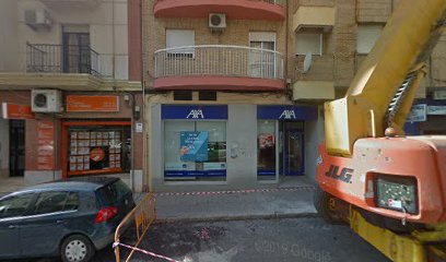 Rocio Alba Salon De Belleza & Relax Huelva 👉 Encuentra tu Centro De Estética en Huelva