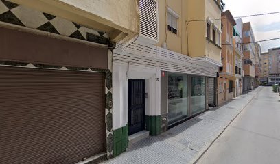 Inna Centro Belleza Janssen Málaga 👉 Encuentra tu Esteticista Facial en Málaga