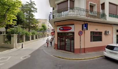 Lua Peluqueria Huesca 👉 Encuentra tu Peluquería en Huesca