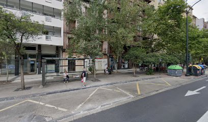 Cursos Microblading / Cursos Micropigmentacion Zaragoza 👉 Encuentra tu Centro De Estética en Zaragoza