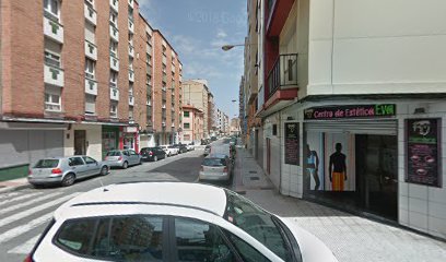 Centro De Estética Eva Gijón