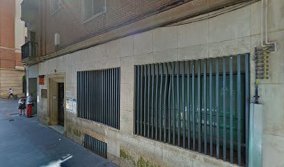 The Facial Harmony Cirugía Y Medicina Estética Teruel 👉 Encuentra tu Centro Médico en Teruel