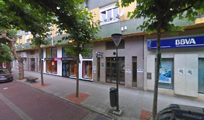 Centro De Estética Nuria Banque