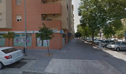 Sevilla Ixora Sevilla 👉 Encuentra tu Esteticista Facial en Sevilla
