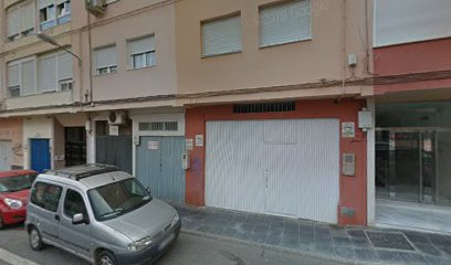 Peluquería Estética Belén G Freniche Almería 👉 Encuentra tu Peluquería en Almería