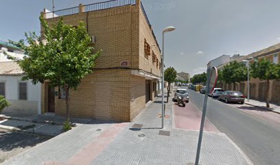Peluquería Juan Carlos Córdoba 👉 Encuentra tu Peluquería en Córdoba