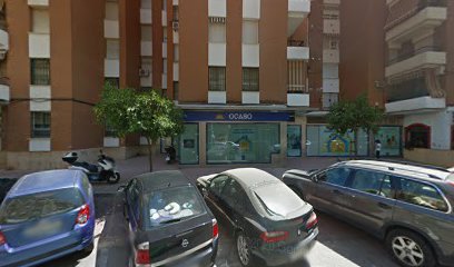 Centro De Peluqueria Y Estética Sara Salado Córdoba 👉 Encuentra tu Peluquería en Córdoba