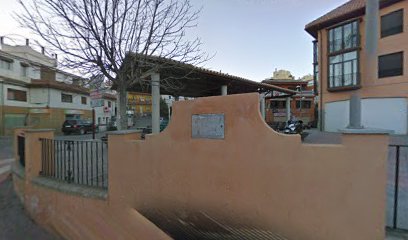 Peluquería Arcos Barrio De La Vega 👉 Encuentra tu Peluquería en Barrio De La Vega